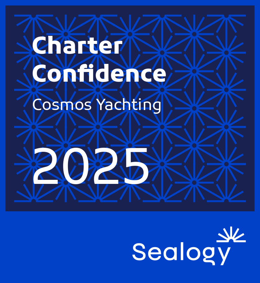 sealogy