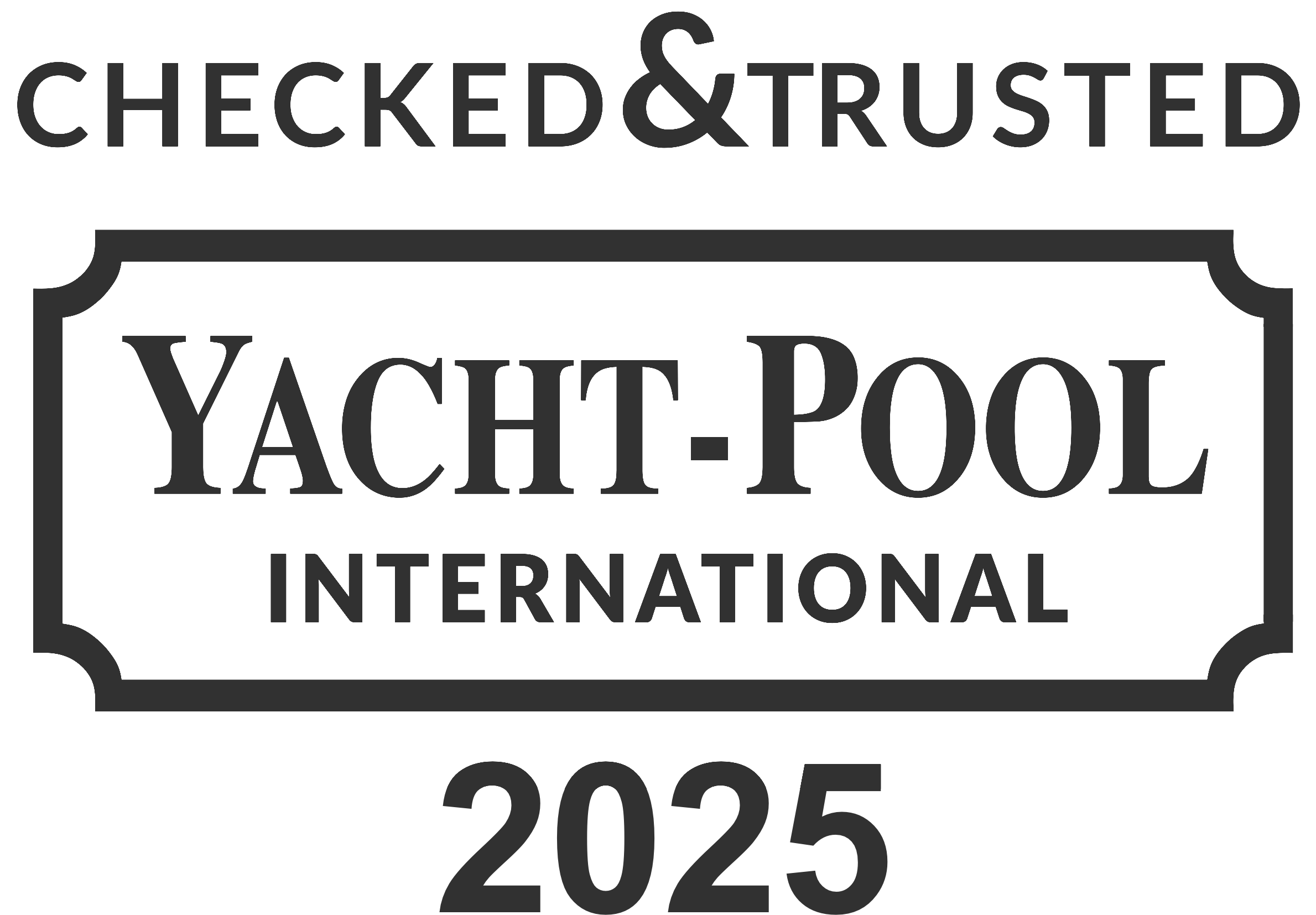 yachtpool